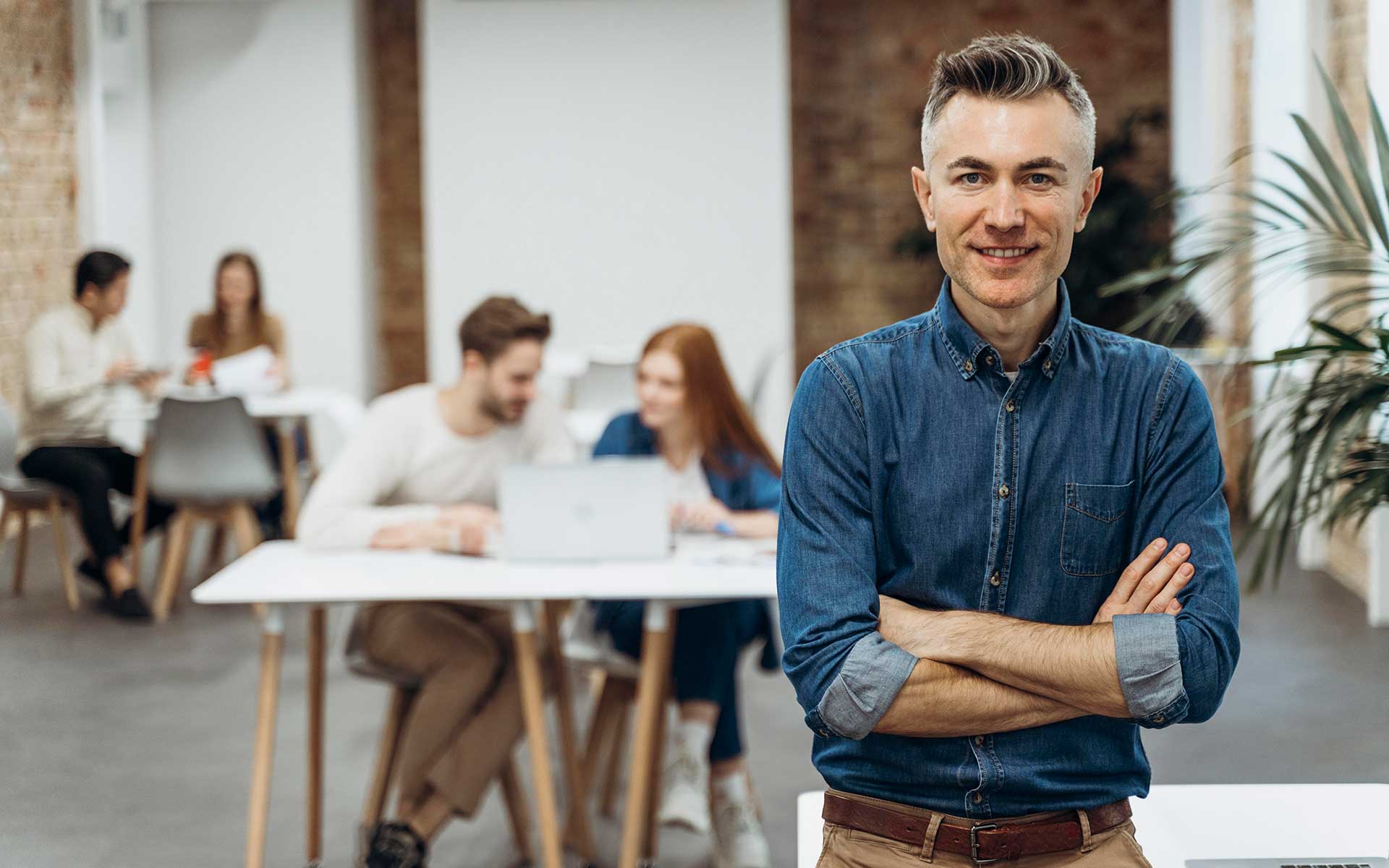 Estrategias de Emprendimiento Efectivo